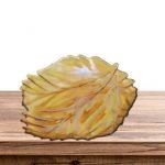 istockphoto-1317485281-170667a