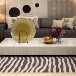 zebra-rug-spotty-artwork-animal-living-room (1)