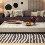 zebra-rug-spotty-artwork-animal-living-room11