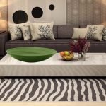 zebra-rug-spotty-artwork-animal-living-room13