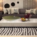 zebra-rug-spotty-artwork-animal-living-room19
