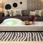zebra-rug-spotty-artwork-animal-living-room21