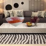 zebra-rug-spotty-artwork-animal-living-room4
