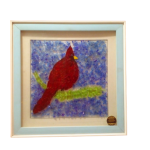 WhatsApp_Image_2023-03-24_at_1.08.03_PM-removebg-preview__1_-removebg-preview