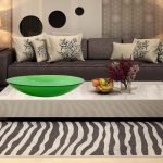 zebra-rug-spotty-artwork-animal-living-room