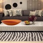 zebra-rug-spotty-artwork-animal-living-room22